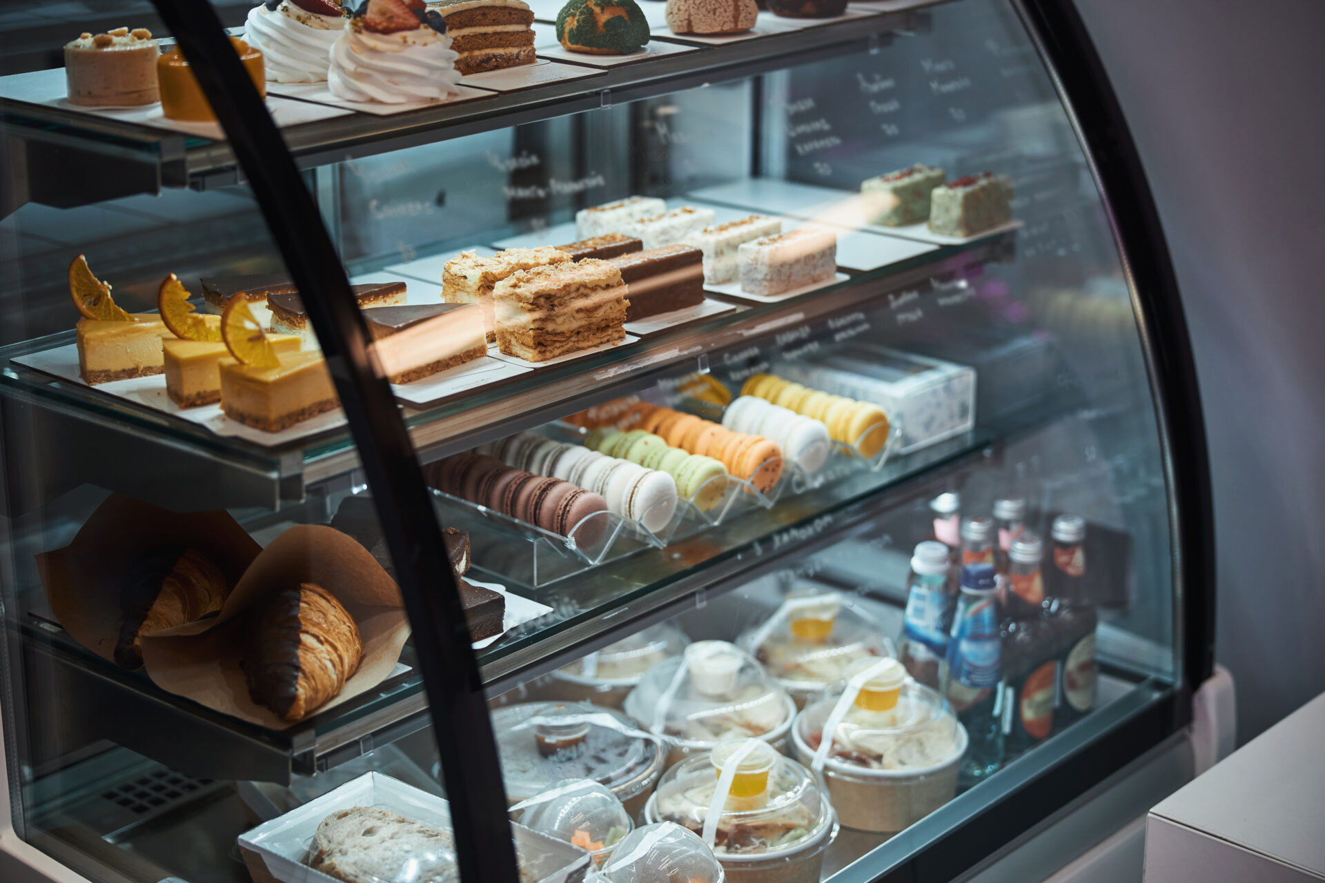 Caterkool Commercial catering equipment repairs